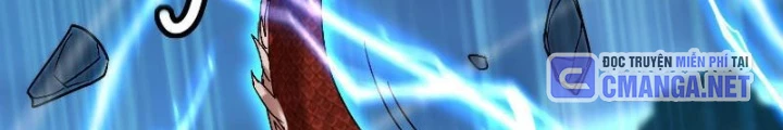 Thần Thiên Chí Tôn Chapter 31 - 10