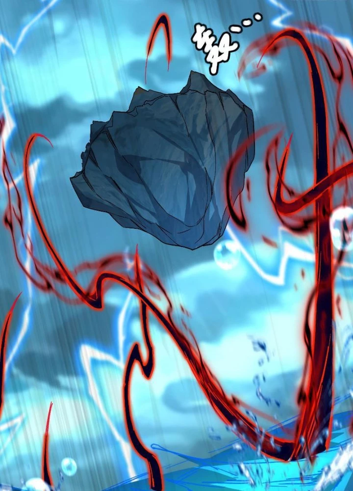 Thần Thiên Chí Tôn Chapter 31 - 13