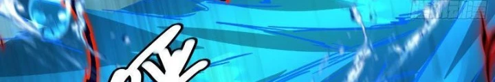 Thần Thiên Chí Tôn Chapter 31 - 14