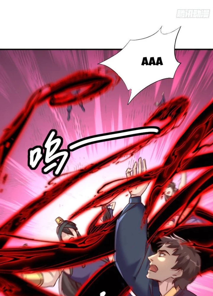 Thần Thiên Chí Tôn Chapter 31 - 17