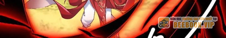 Thần Thiên Chí Tôn Chapter 31 - 20
