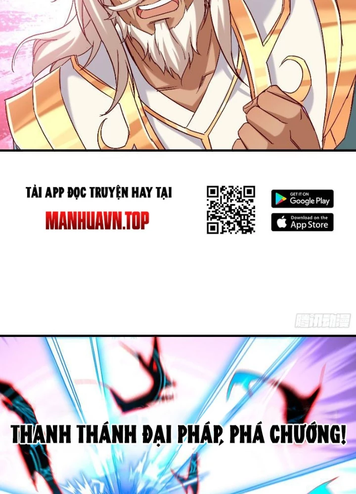 Thần Thiên Chí Tôn Chapter 31 - 23