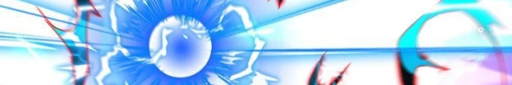 Thần Thiên Chí Tôn Chapter 31 - 24