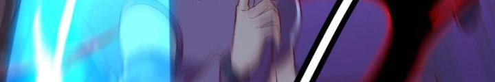 Thần Thiên Chí Tôn Chapter 31 - 26