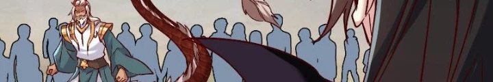 Thần Thiên Chí Tôn Chapter 31 - 28