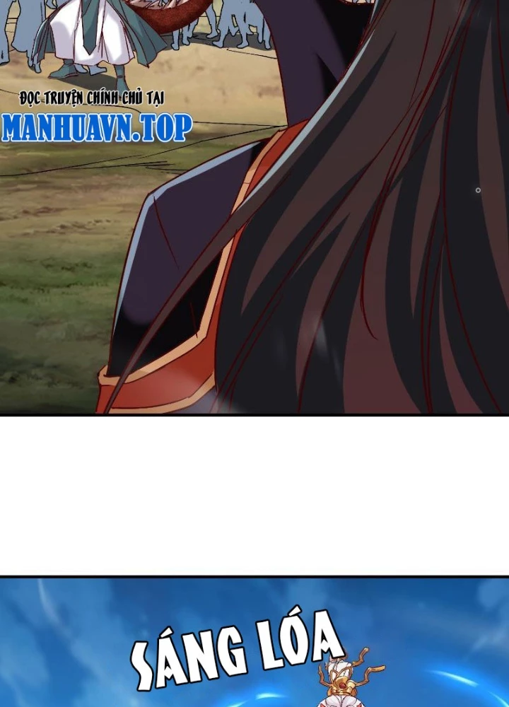 Thần Thiên Chí Tôn Chapter 31 - 29
