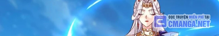 Thần Thiên Chí Tôn Chapter 31 - 30