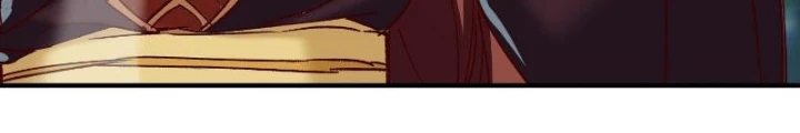 Thần Thiên Chí Tôn Chapter 31 - 32