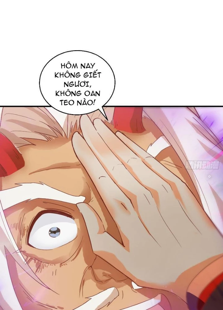 Thần Thiên Chí Tôn Chapter 31 - 47