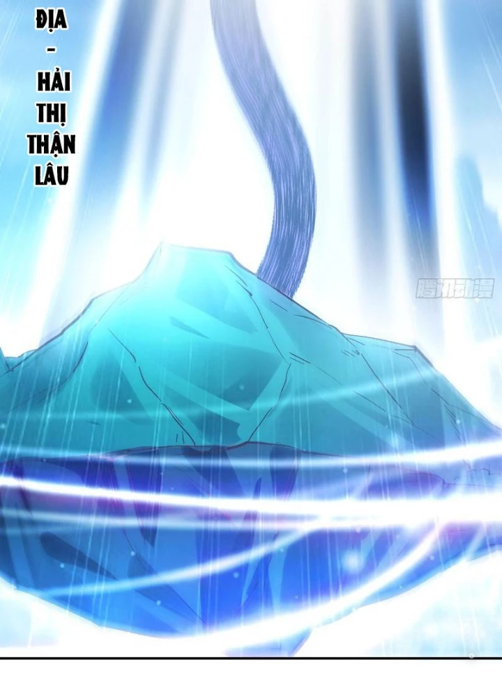 Thần Thiên Chí Tôn Chapter 31 - 51