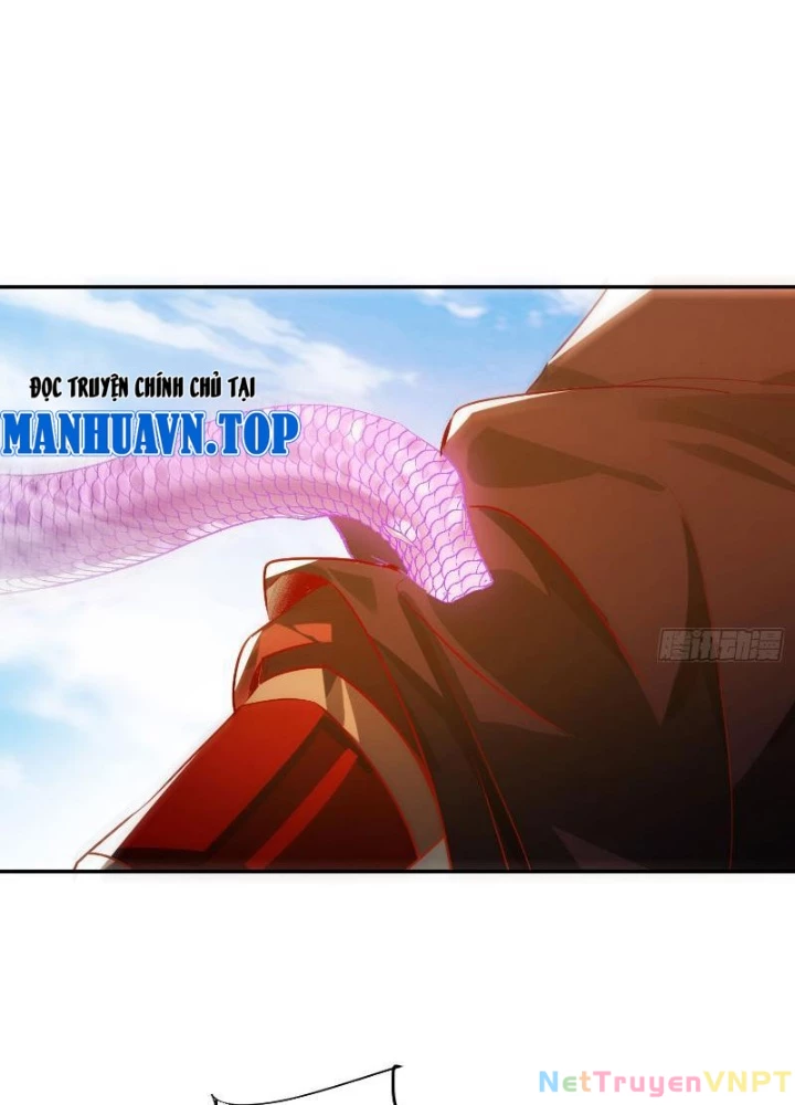 Thần Thiên Chí Tôn Chapter 31 - 53
