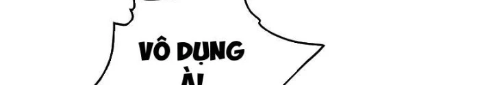 Thần Thiên Chí Tôn Chapter 31 - 54