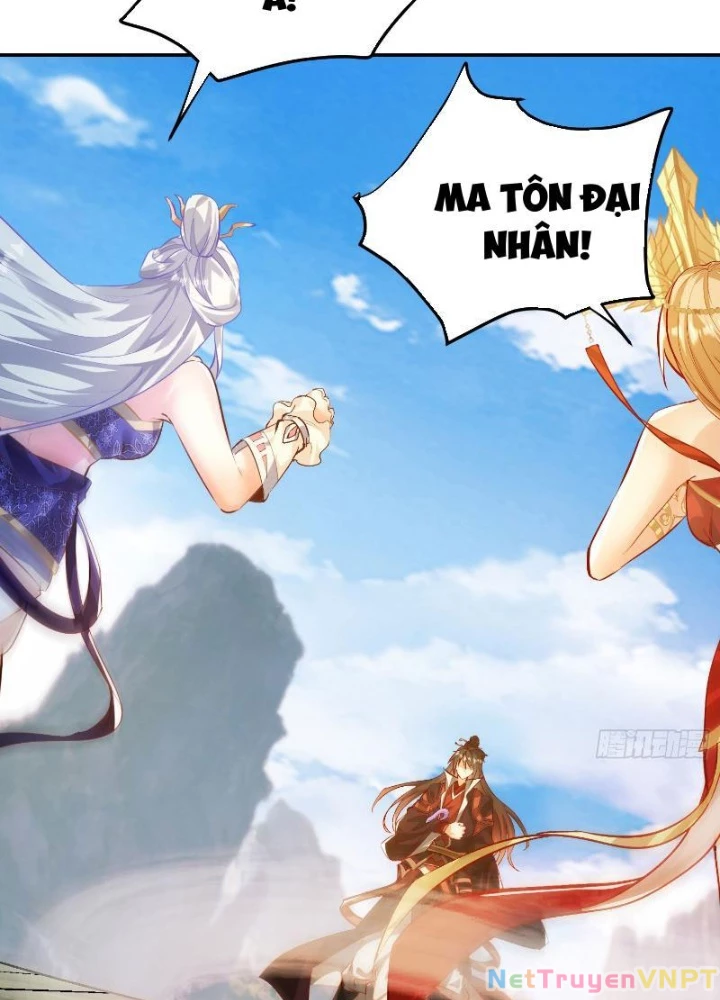 Thần Thiên Chí Tôn Chapter 31 - 55