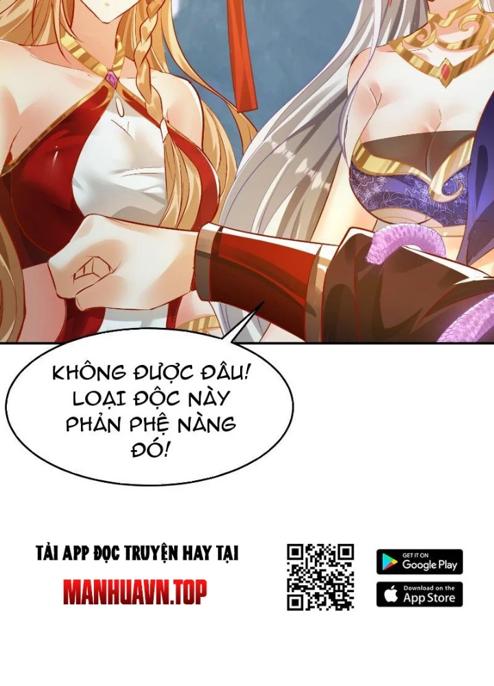 Thần Thiên Chí Tôn Chapter 31 - 59
