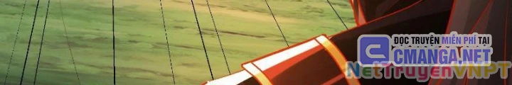 Thần Thiên Chí Tôn Chapter 31 - 62