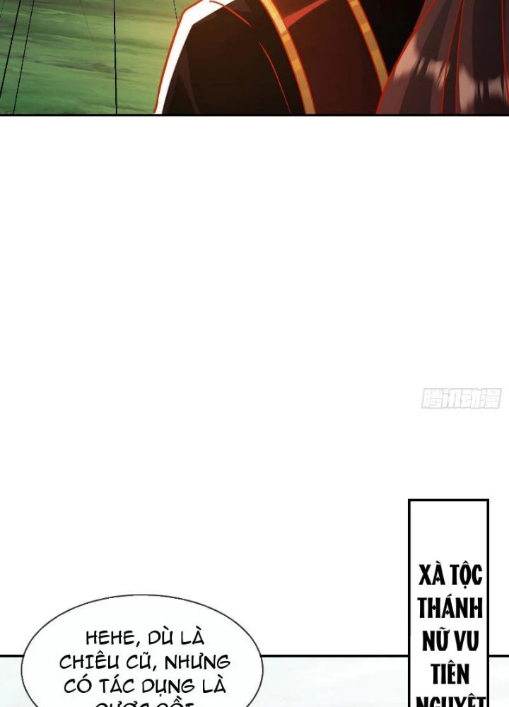 Thần Thiên Chí Tôn Chapter 31 - 63