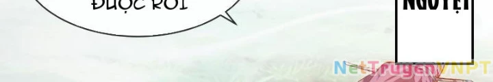 Thần Thiên Chí Tôn Chapter 31 - 64