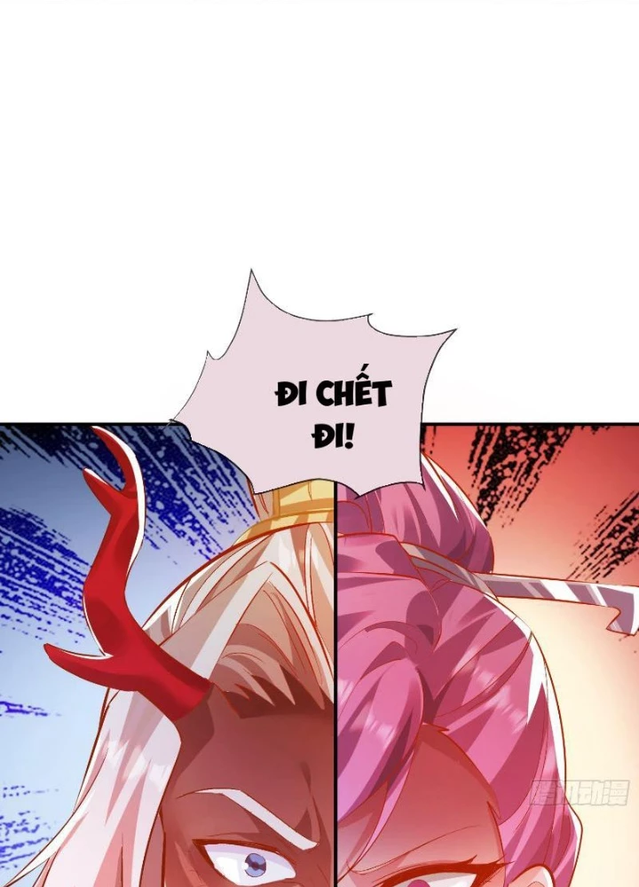 Thần Thiên Chí Tôn Chapter 31 - 67