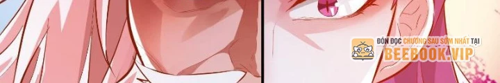 Thần Thiên Chí Tôn Chapter 31 - 68