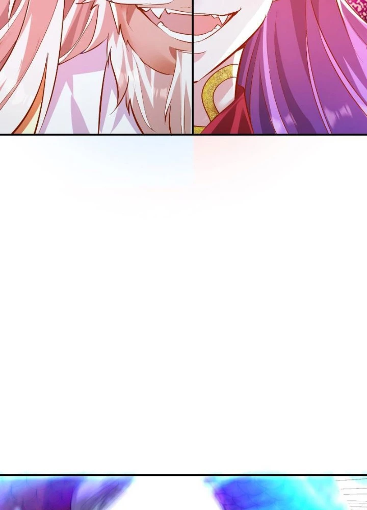 Thần Thiên Chí Tôn Chapter 31 - 69