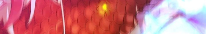 Thần Thiên Chí Tôn Chapter 31 - 72