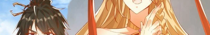 Thần Thiên Chí Tôn Chapter 31 - 76