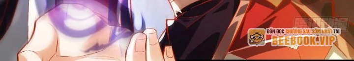 Thần Thiên Chí Tôn Chapter 31 - 80