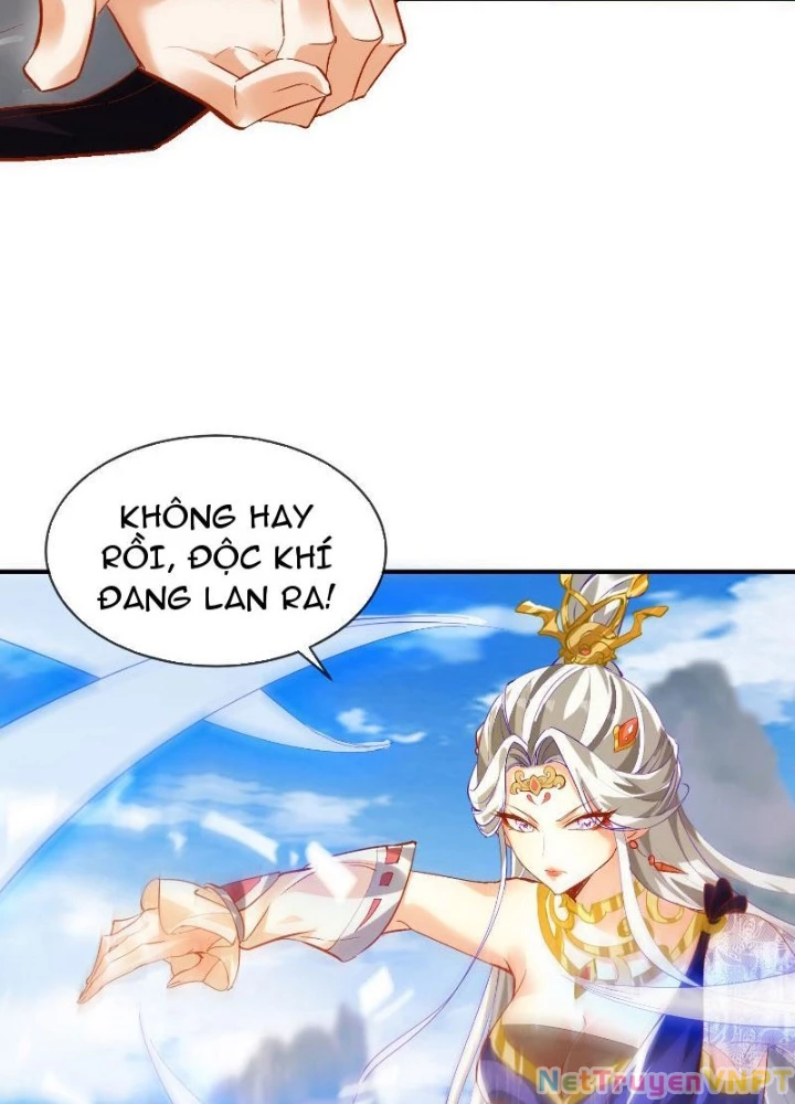 Thần Thiên Chí Tôn Chapter 31 - 81