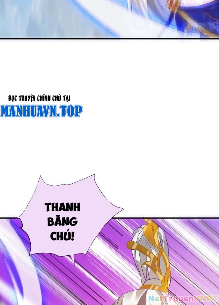 Thần Thiên Chí Tôn Chapter 31 - 83