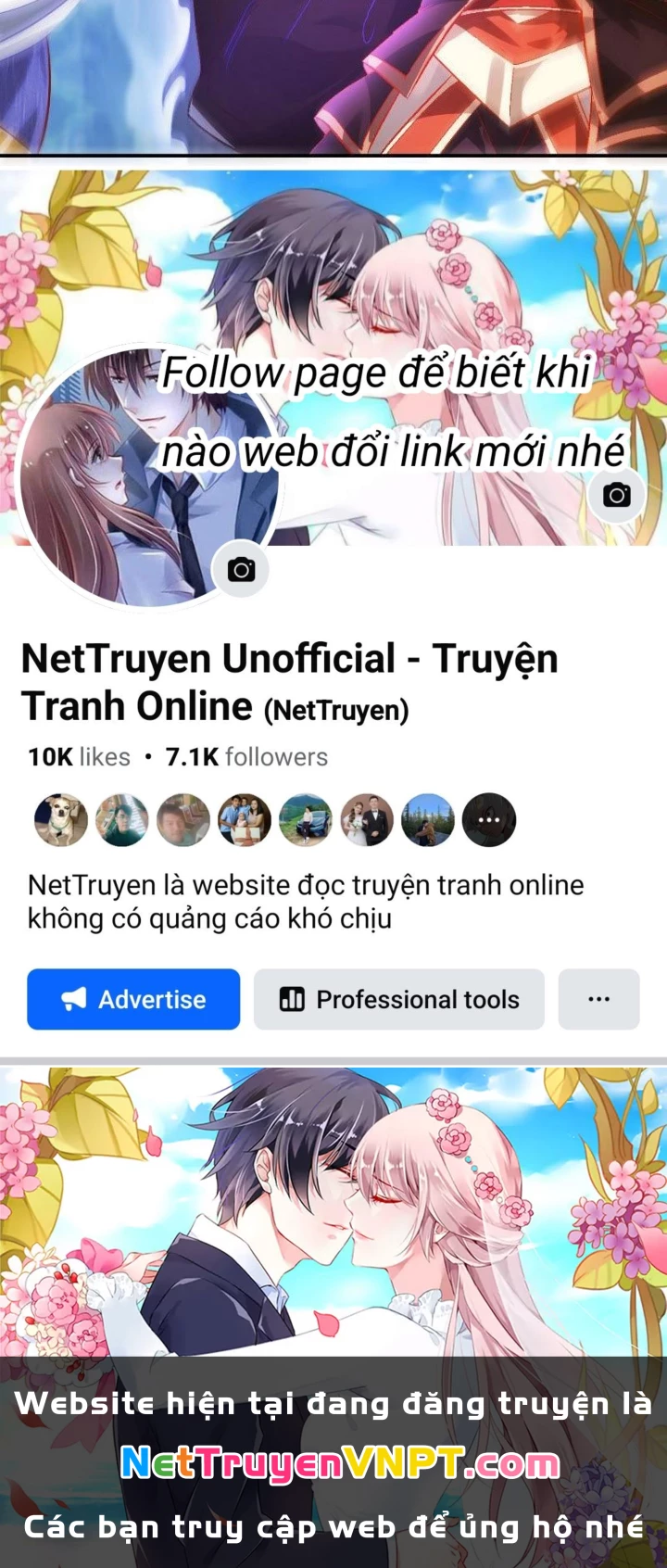 Thần Thiên Chí Tôn Chapter 31 - 89