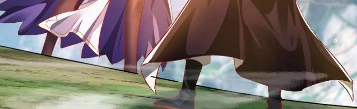 Thần Thiên Chí Tôn Chapter 32 - 2