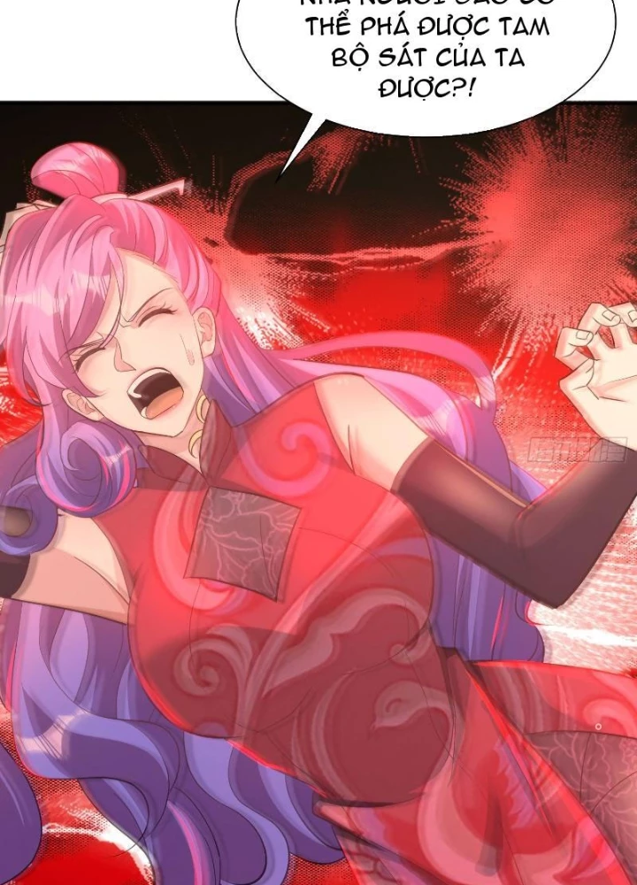 Thần Thiên Chí Tôn Chapter 32 - 9