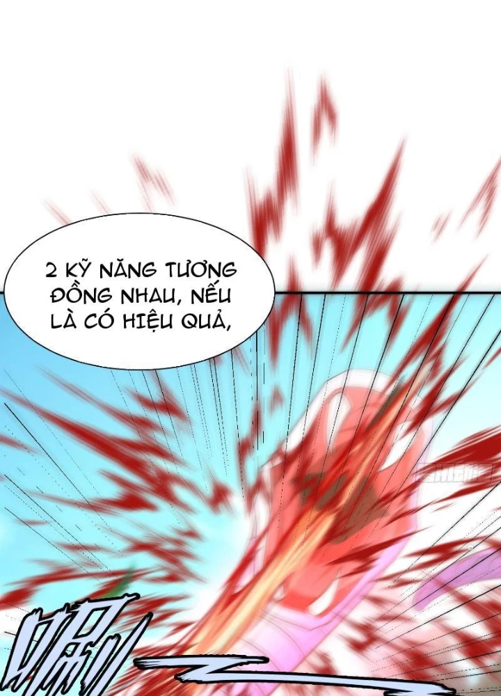 Thần Thiên Chí Tôn Chapter 32 - 11