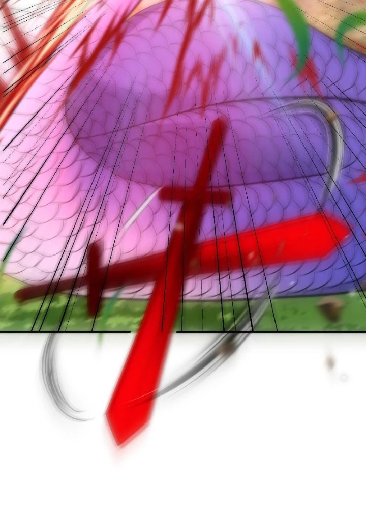 Thần Thiên Chí Tôn Chapter 32 - 13