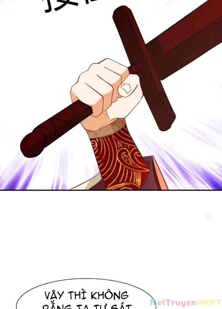 Thần Thiên Chí Tôn Chapter 32 - 15