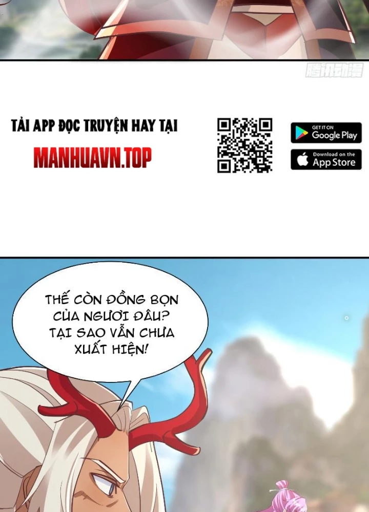 Thần Thiên Chí Tôn Chapter 32 - 19