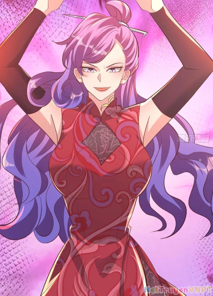 Thần Thiên Chí Tôn Chapter 32 - 23