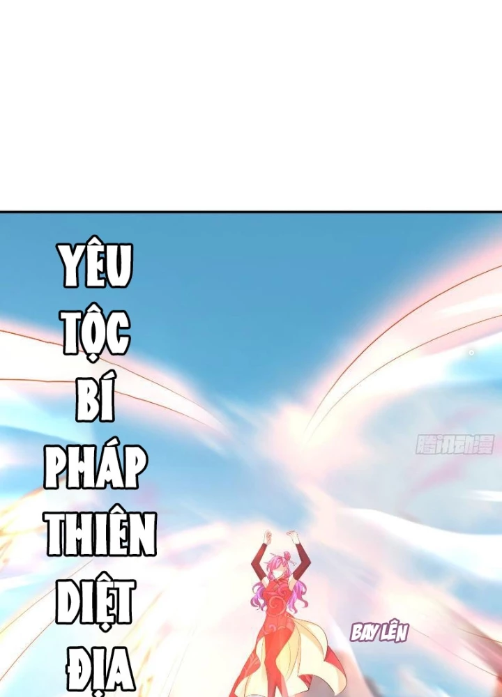 Thần Thiên Chí Tôn Chapter 32 - 25