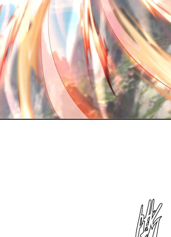 Thần Thiên Chí Tôn Chapter 32 - 27