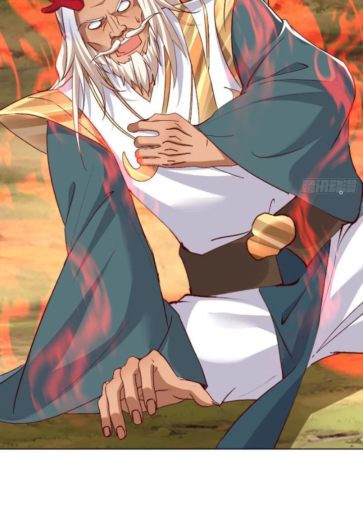 Thần Thiên Chí Tôn Chapter 32 - 31