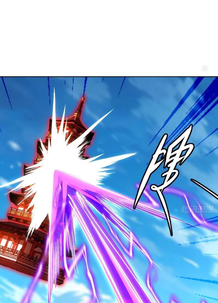 Thần Thiên Chí Tôn Chapter 32 - 39