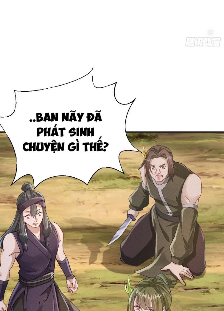 Thần Thiên Chí Tôn Chapter 32 - 43