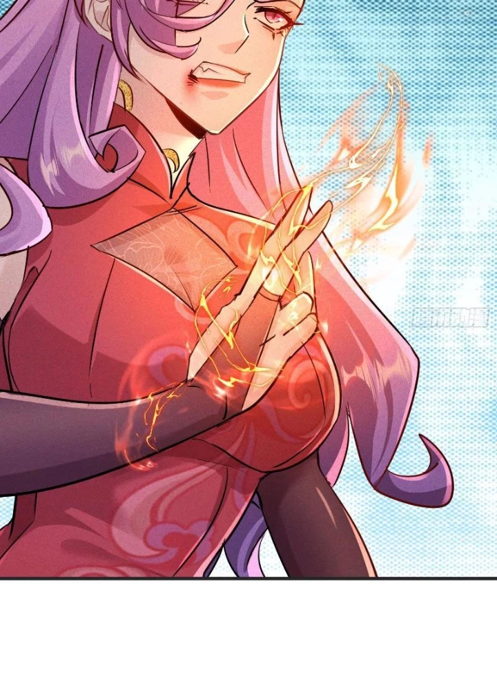 Thần Thiên Chí Tôn Chapter 32 - 47