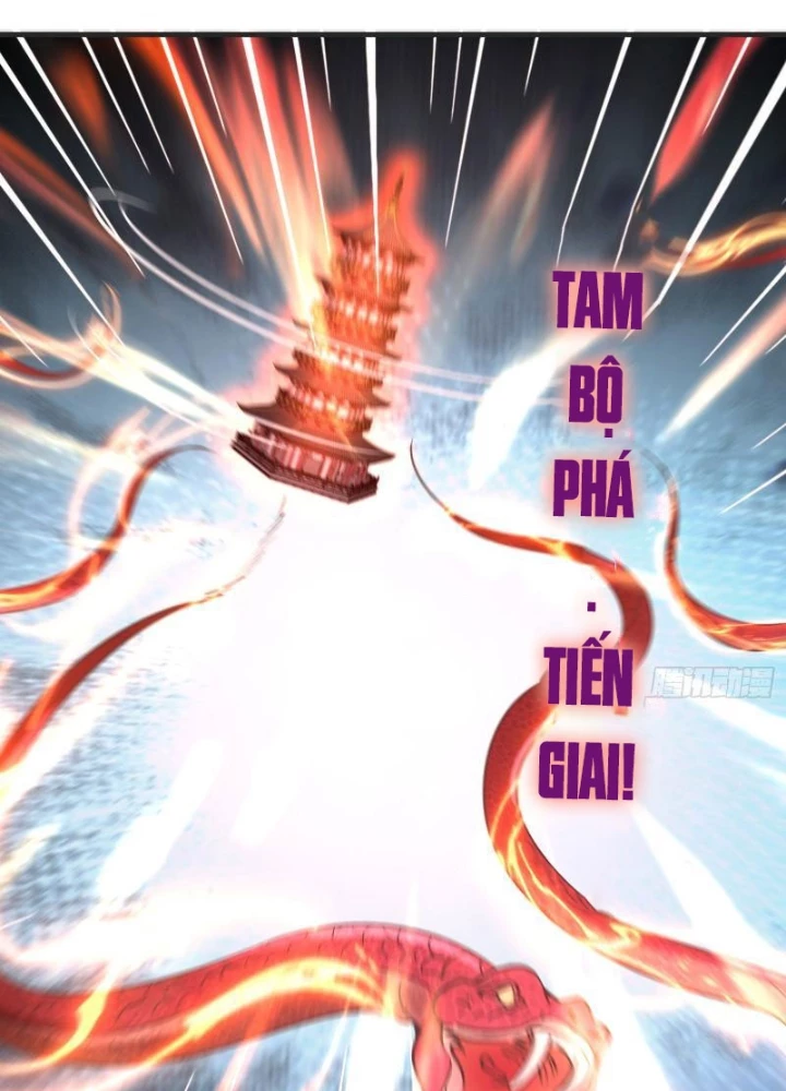 Thần Thiên Chí Tôn Chapter 32 - 49