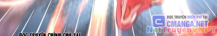 Thần Thiên Chí Tôn Chapter 32 - 50