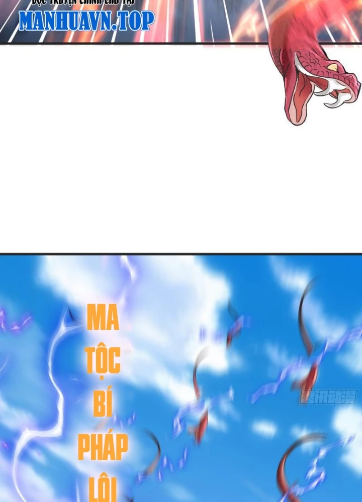 Thần Thiên Chí Tôn Chapter 32 - 51