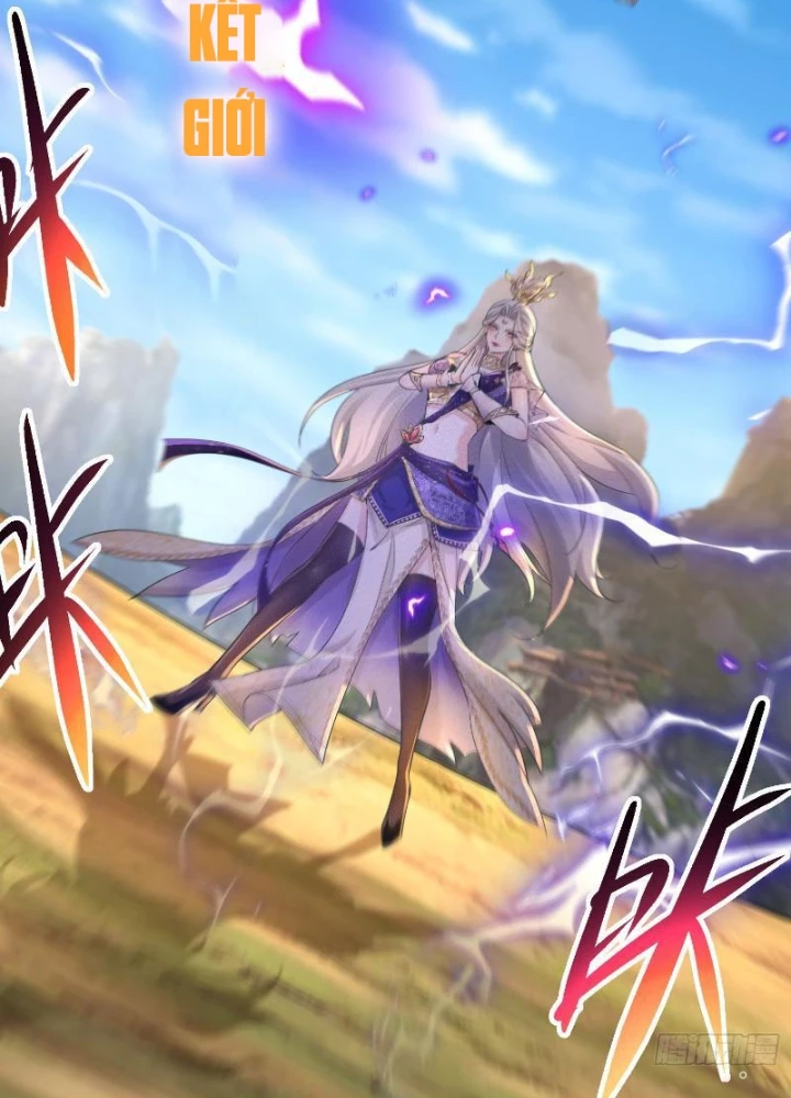 Thần Thiên Chí Tôn Chapter 32 - 53