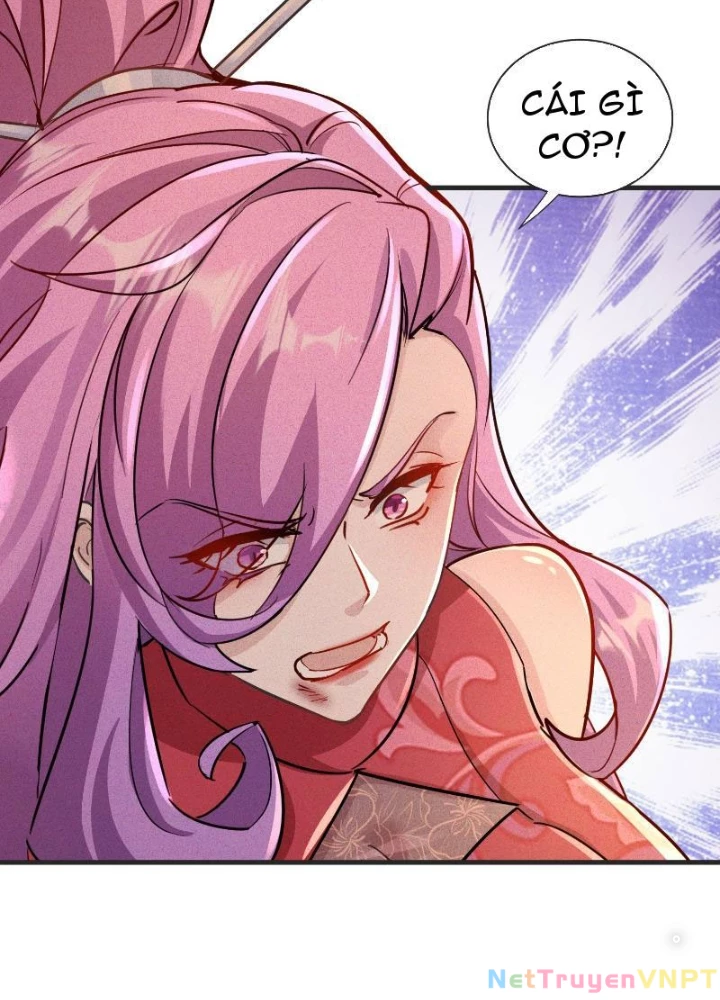 Thần Thiên Chí Tôn Chapter 32 - 55