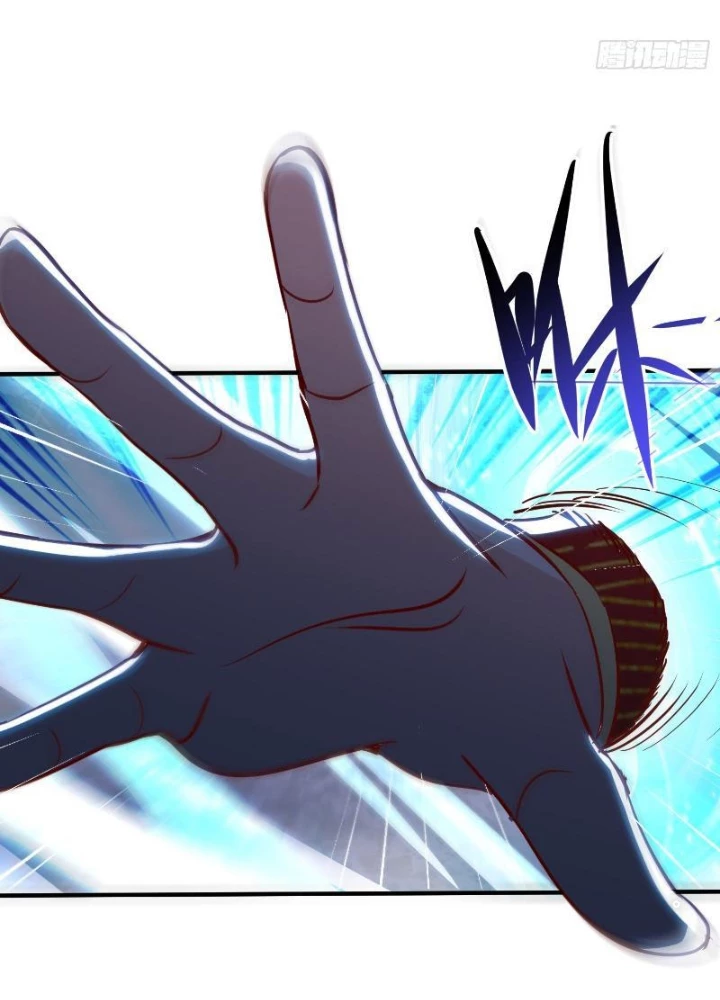 Thần Thiên Chí Tôn Chapter 32 - 57