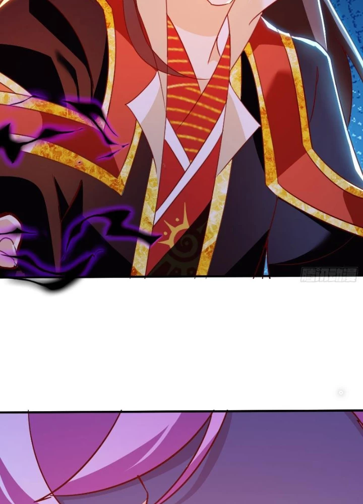 Thần Thiên Chí Tôn Chapter 32 - 63